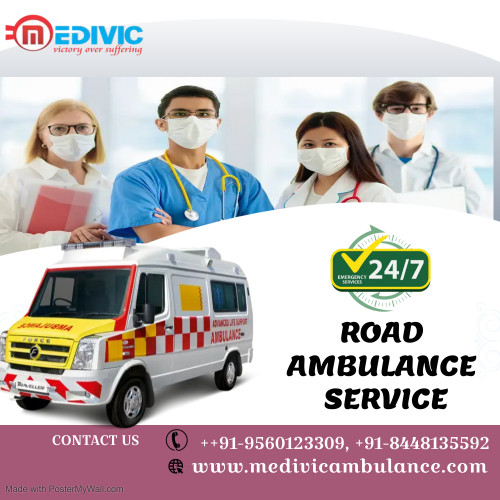 Ambulance-service-in-Ranchi.jpg