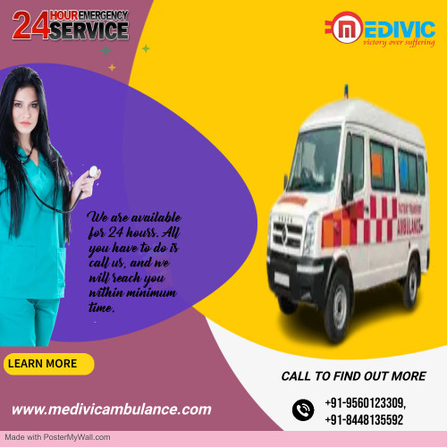 Ambulance-service-in-delhi.jpg