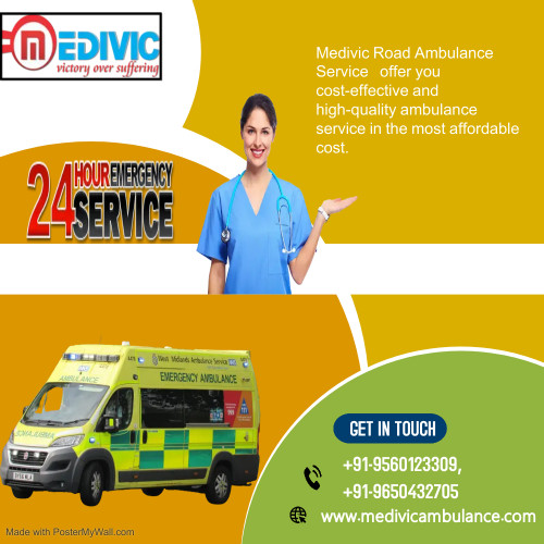 Ambulance-service-in-patna61b4e3bda85a35d0.jpg