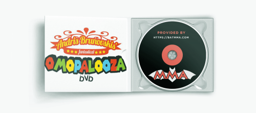 Andris-Brunovskis-Omopalooza-DVD-fixeedd8e4730aa9d41.png