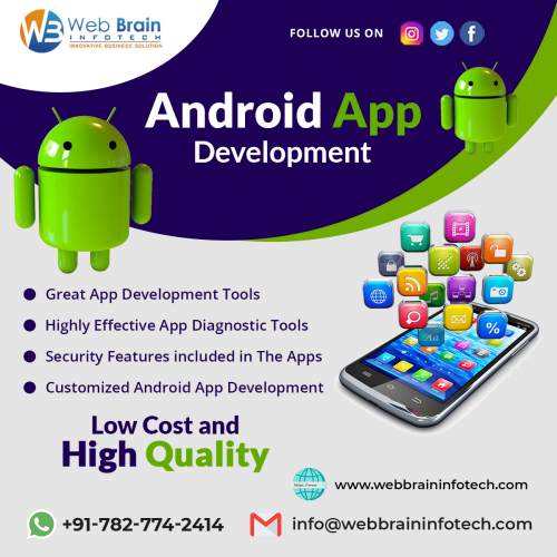 Android-App-Development-Company.png