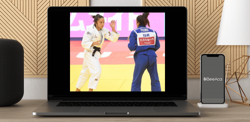 Angelica Delgado Ouchi Gari (1080p)