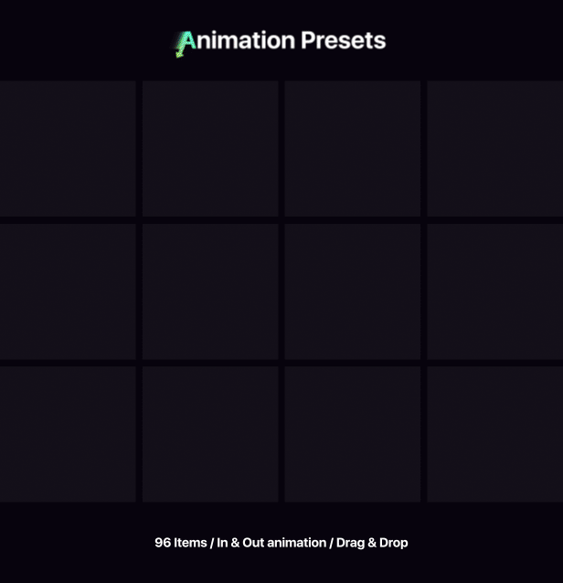 Animation-Presets-Scenes.gif