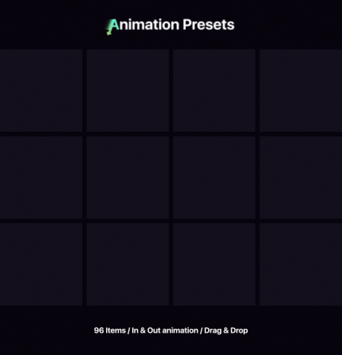 Animation-Presets-Scenes.gif