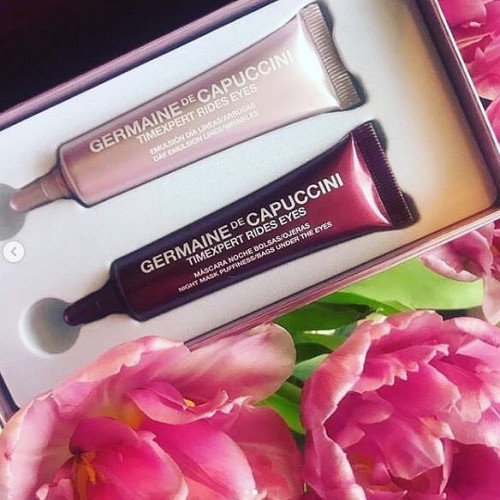 Anti-Wrinkle-Eye-Duo.jpg