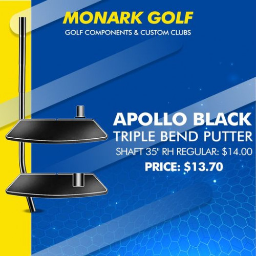 Apollo-Black-Double-Bend-Putter-Shaft-by-MONARK-GOLF-SUPPLY-INC.jpg