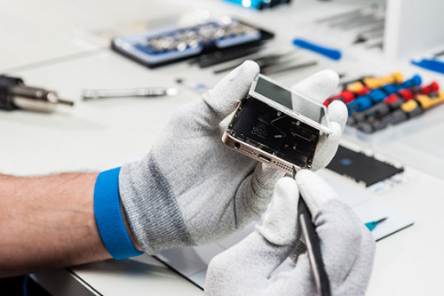 Is your iPhone malfunctioning? We provide you with reliable, affordable and quality Apple iPhone repair in Adelaide using state-of-the-art tools and equipment at a budgeted price. Our repairs are genuine and are affordable.
 
Visits us @ https://www.cellphonecare.com.au/iphone-repair-adelaide/