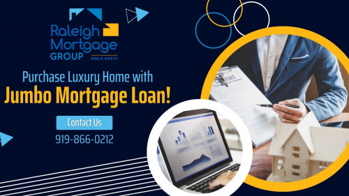 Apply-for-Jumbo-Mortgage-Loans-in-North-Raleigh.jpg