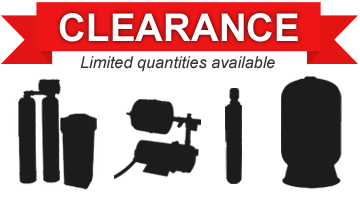 Aqua-Science-Clearance.png