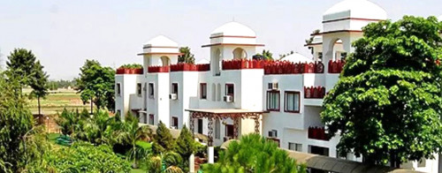 Aravali-Resort-Rewari.jpg