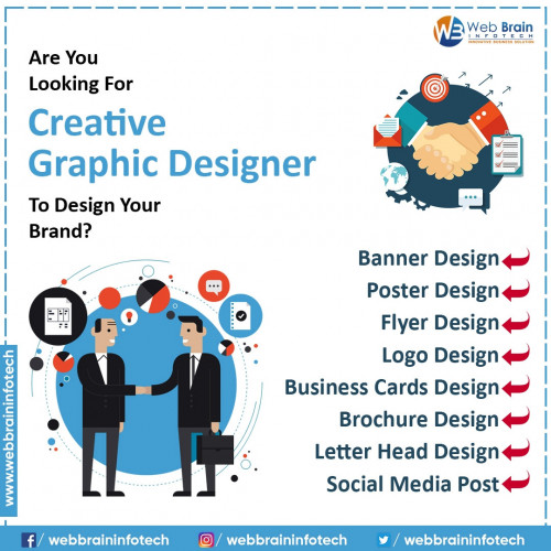 Are-You-Looking-For-Creative-Graphic-Designer.jpg