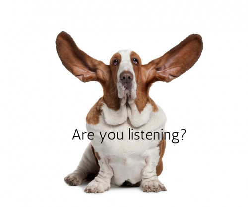 Are-you-listening_.jpg
