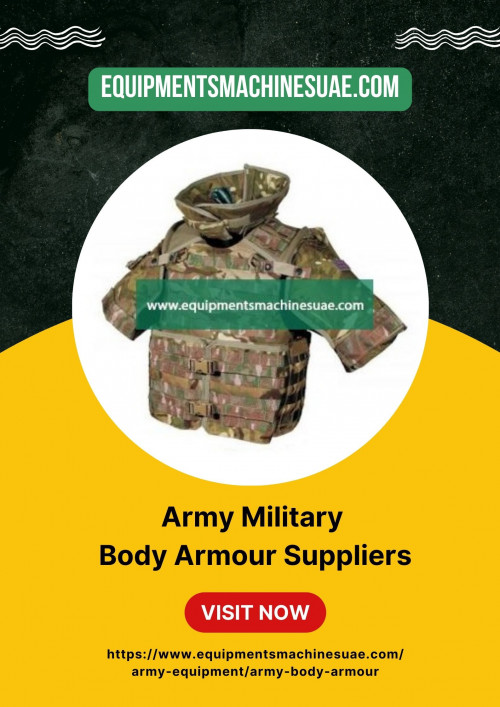 Army-Military-Body-Armour-Suppliers.jpg