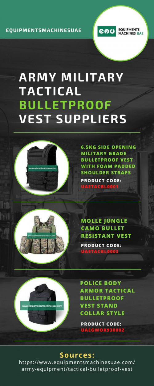 Army-Military-Tactical-Bulletproof-Vest-Suppliers.jpg