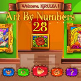 Art-By-Numbers-28-2022-07-03-18-28-56-92