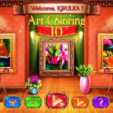 Art-Coloring-10-2022-06-06-21-48-11-01