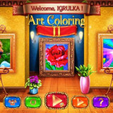 Art-Coloring-11-2022-07-09-19-50-51-64