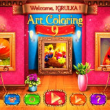 Art-Coloring-9-2022-05-06-20-41-57-49