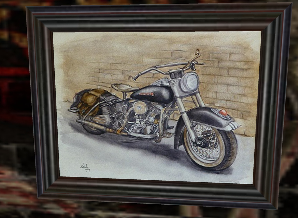 Art-Harley-Frame-V1.jpg
