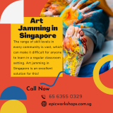 Art-Jamming-in-Singapore