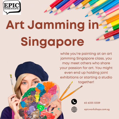 Art-Jamming-in-Singaporebcf134bdf2891f5e.png