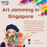 Art-Jamming-in-Singaporebcf134bdf2891f5e