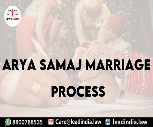 Arya-Samaj-Marriage-Process-min.jpg