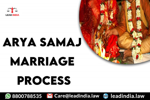 Arya-Samaj-Marriage-Process.jpg