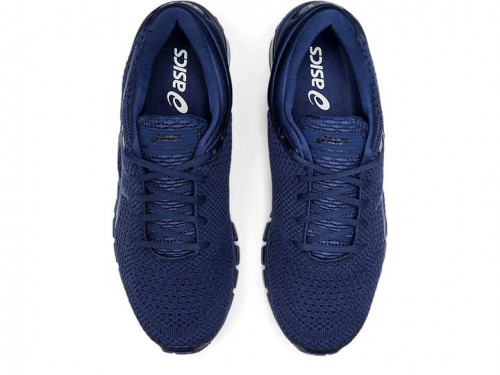 Asics-Kayano.jpg