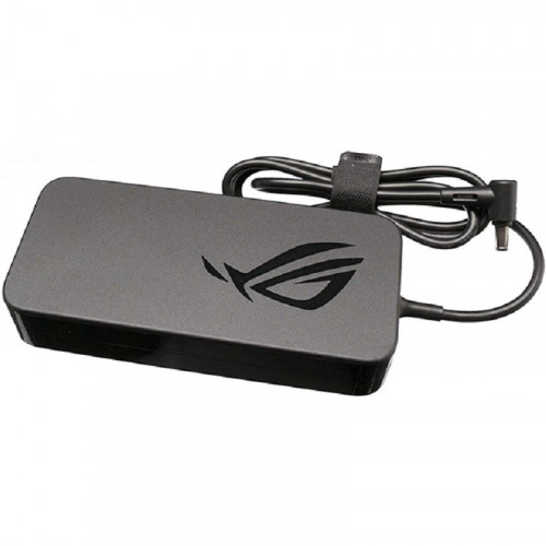 Original Asus ROG Strix SCAR II GL504GV UK Adapter Charger 230W
 https://www.adapterworld.co.uk/index.php?main_page=product_info&products_id=161109 
Product Information
Input:100-240V / 50-60Hz
Voltage-Electric current-Output: 19.5V-11.8A-230W
Size of the plug: 6.0mm / 3.7mm
Color: Black
Condition: New,Original
Warranty: 1 Year Warranty and 30 Days Money Back
Package Include:
1 x Asus Charger
1 x Power Cable with UK Plug