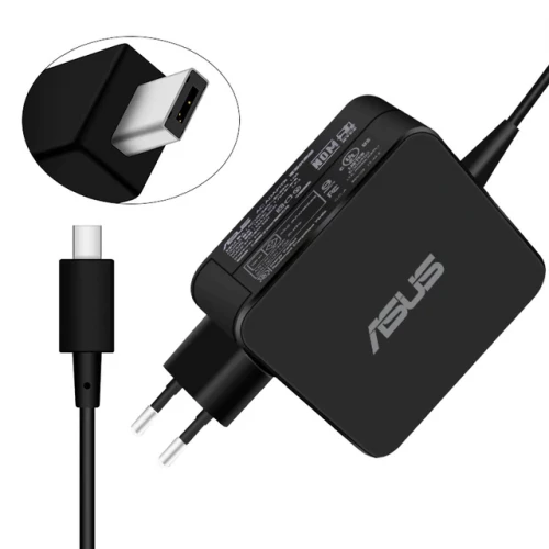 Originele Asus VivoBook E200HA Adapter Oplader 33W
 https://www.30adapter.nl/originele-asus-vivobook-e200ha-adapter-oplader-33w-p-11051.html 
Product informatie
Input:100-240V / 50-60Hz
Output: 19V-1.75A-33W
Kleur: Zwart
Conditie: nieuw,Originele
Garantie: 12 maanden garantie en 30 dagen geld terug
Pakket inbegrepen:
1 x Asus Adapter
1 x EU-PLUG Kabel
Compatibel model:
A001-00342500 Asus, 0A001-00342300 Asus, 0A001-00342800 Asus, 0A001-00342400 Asus, 0A001-00345800 Asus, ADP-33AW AD Asus,AD890026 Asus,14411 Asus, 0A001-00342900 Asus, 0A001-00342600 Asus, 0A001-00342700 Asus,