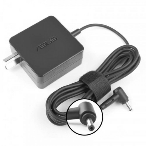 Asus ZenBook Flip UX360UAK-BB283T UX360UAK-BB284T 45W Charger/Adapter
 https://www.adapterone.com/asus-zenbook-flip-ux360uakbb283t-ux360uakbb284t-45w-chargeradapter-p-24371.html 
Parameter des Netzteil
Input:100-240V / 50-60Hz
Voltage-Electric current-Output Power: 19V-2.37A-45W
Plug Type: 4.0mm / 1.35mm no Pin
Color: Black
Artikelzustand: NEU, Genuine 100% Original
Warranty: Full 12 Months Warranty and 30 Days Money Back
Package included:
1 x Asus Charger
1 x US-PLUG Cable
Compatible Model::
0A001-00232500 Asus, 0A001-00234800 Asus, 0A001-00236400 Asus, 0A001-00238700 Asus, AD883020 Asus, 0A001-00230400 Asus, ADP-45BW C Asus, 0A001-00237800 Asus, 0A001-00232400 Asus, 0A001-00230800 Asus, 0A001-00238800 Asus, 0A001-00233200 Asus, 0A001-00233400 Asus, 0A001-00235000 Asus, 0A001-00230300 Asus, 0A001-00235900 Asus, 0A001-00236200 Asus, 0A001-00233900 Asus, 0A001-00236300 Asus, 0A001-00238600 Asus, 0A001-00233100 Asus, 0A001-00233300 Asus, 0A001-00232300 Asus, 0A001-00237700 Asus, 0A001-00235800 Asus, 0A001-00237900 Asus, 0A001-00233800 Asus, 0A001-00236500 Asus, AD883220 Asus, 0A001-00232100 Asus, 0A001-00238400 Asus