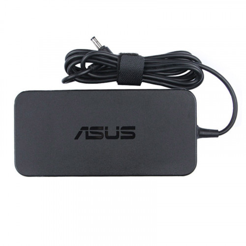 Asus19V6.32A5525hu_2.jpg