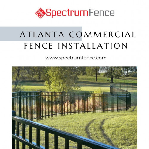 Atlanta-Commercial-Fence-Installation.jpg