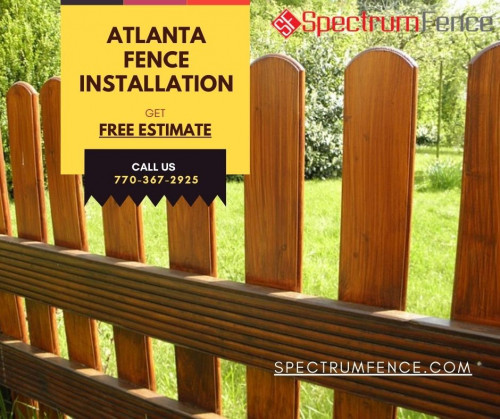 Atlanta-Fence-Installation.jpg