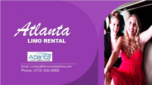 Atlanta-Limo-Rental-with-Best-Prices.jpg