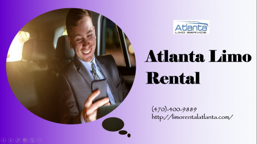 Atlanta-Limo-Rental.jpg