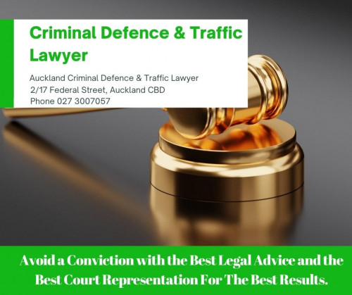 Auckland-Criminal-Defence-and-Traffic-Lawyer.jpg