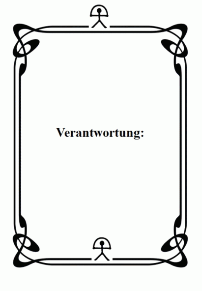 Auferstehung