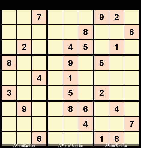 August_28_2020_Guardian_Hard_4935_Self_Solving_Sudoku.gif