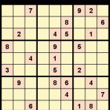 August_28_2020_Guardian_Hard_4935_Self_Solving_Sudoku