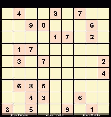 August_28_2020_Los_Angeles_Times_Sudoku_Expert_Self_Solving_Sudoku.gif