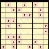 August_28_2020_Los_Angeles_Times_Sudoku_Expert_Self_Solving_Sudoku
