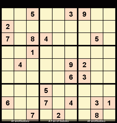 August_28_2020_New_York_Times_Sudoku_Hard_Self_Solving_Sudoku.gif