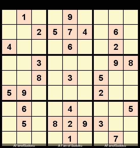 August_28_2020_USA_Today_Sudoku_L5_Self_Solving_Sudoku.gif