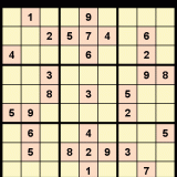 August_28_2020_USA_Today_Sudoku_L5_Self_Solving_Sudoku