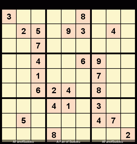 August_28_2020_Washington_Times_Sudoku_Difficult_Self_Solving_Sudoku.gif