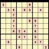 August_28_2020_Washington_Times_Sudoku_Difficult_Self_Solving_Sudoku
