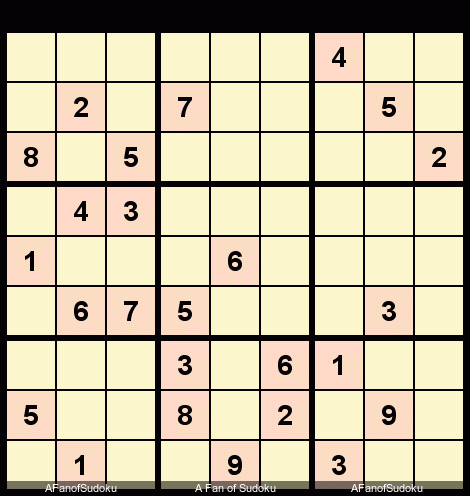 August_29_2020_Guardian_Expert_4938_Self_Solving_Sudoku.gif