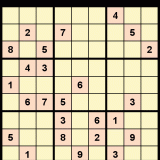 August_29_2020_Guardian_Expert_4938_Self_Solving_Sudoku
